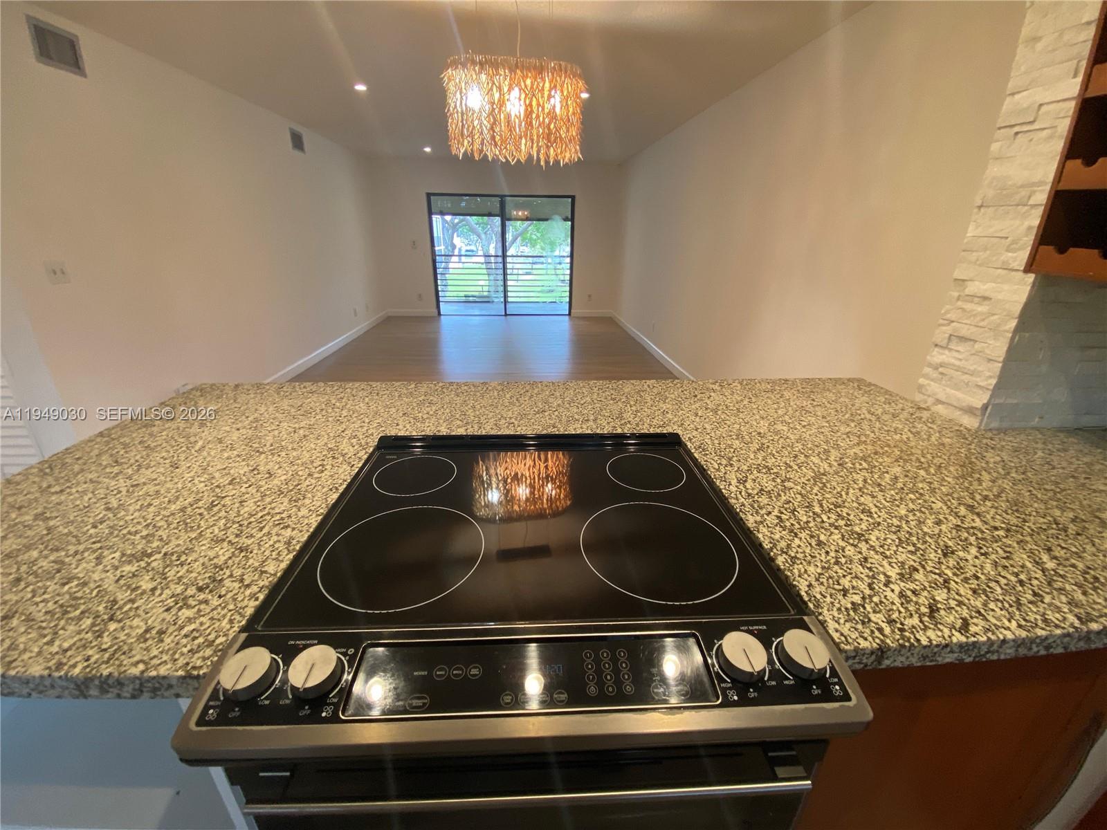 LAKES OF CARRIAGE HILLS - Residential