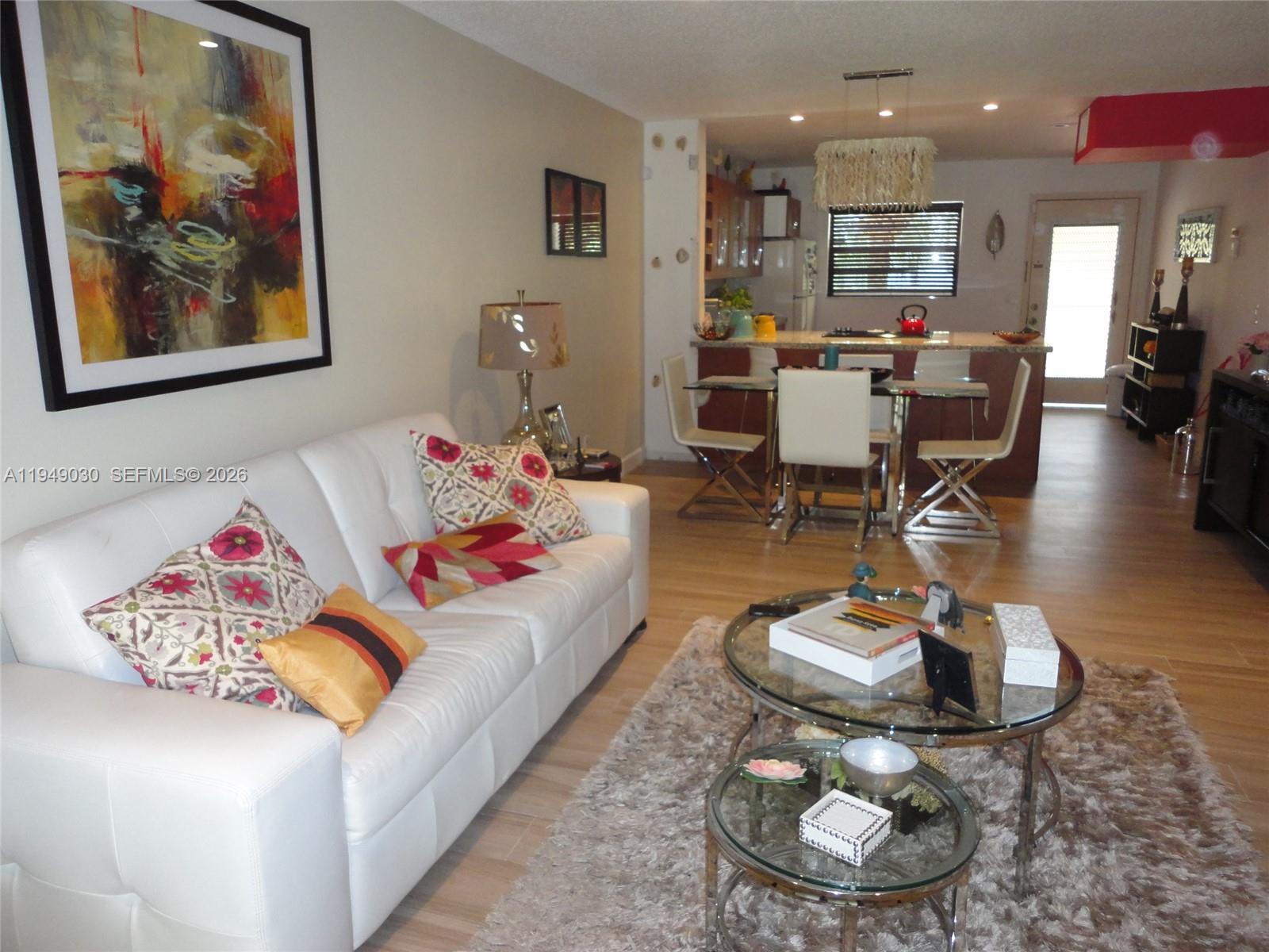 LAKES OF CARRIAGE HILLS - Residential