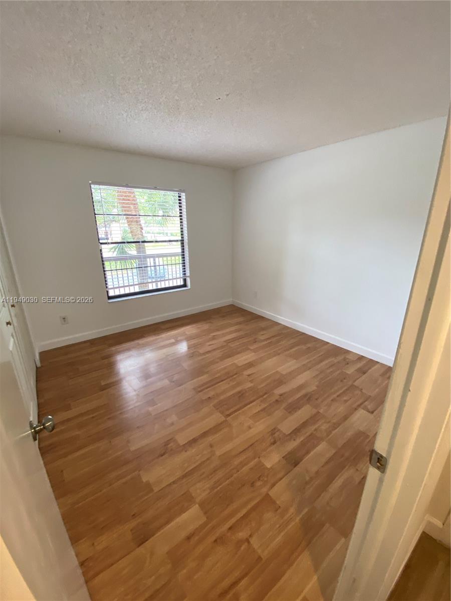 LAKES OF CARRIAGE HILLS - Residential