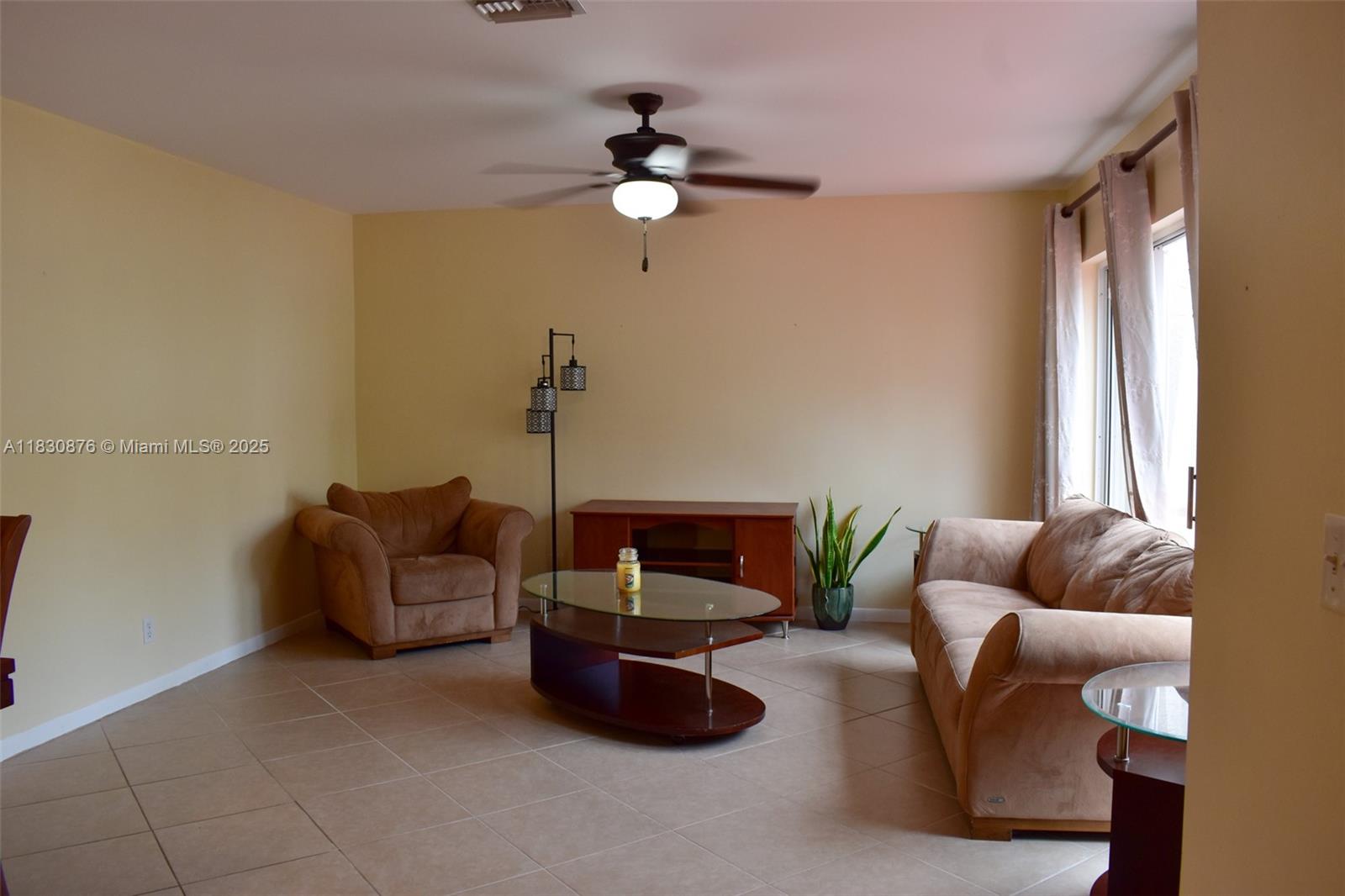 10998 Mainsail Dr