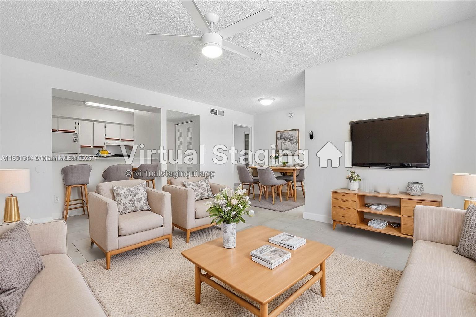 530 S Park Rd 23-11
