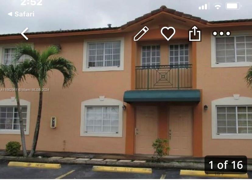 SANTA NAVILA VILLAS CONDO - Residential