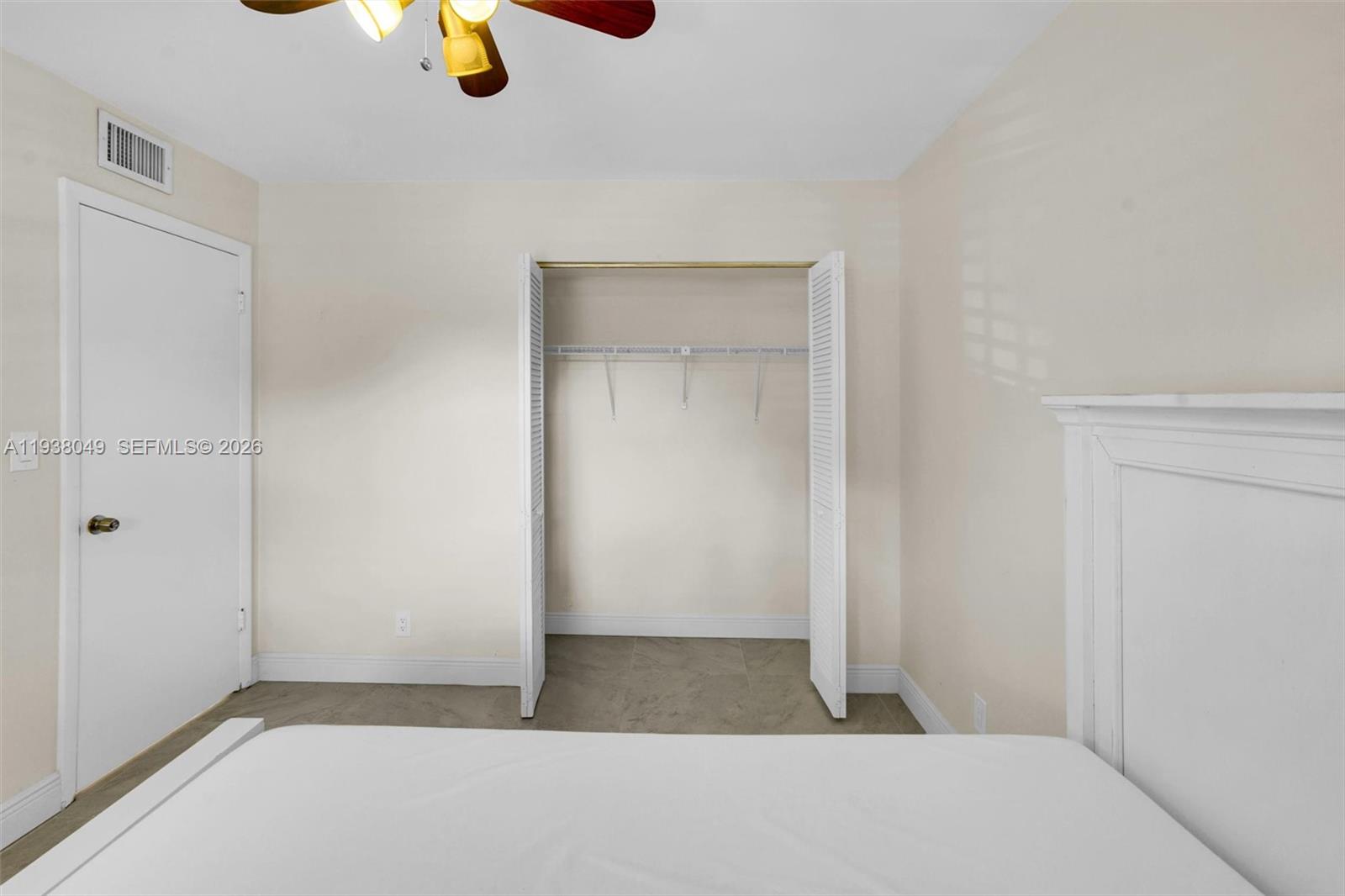 PLANTATION RACQUET CLUB - Residential