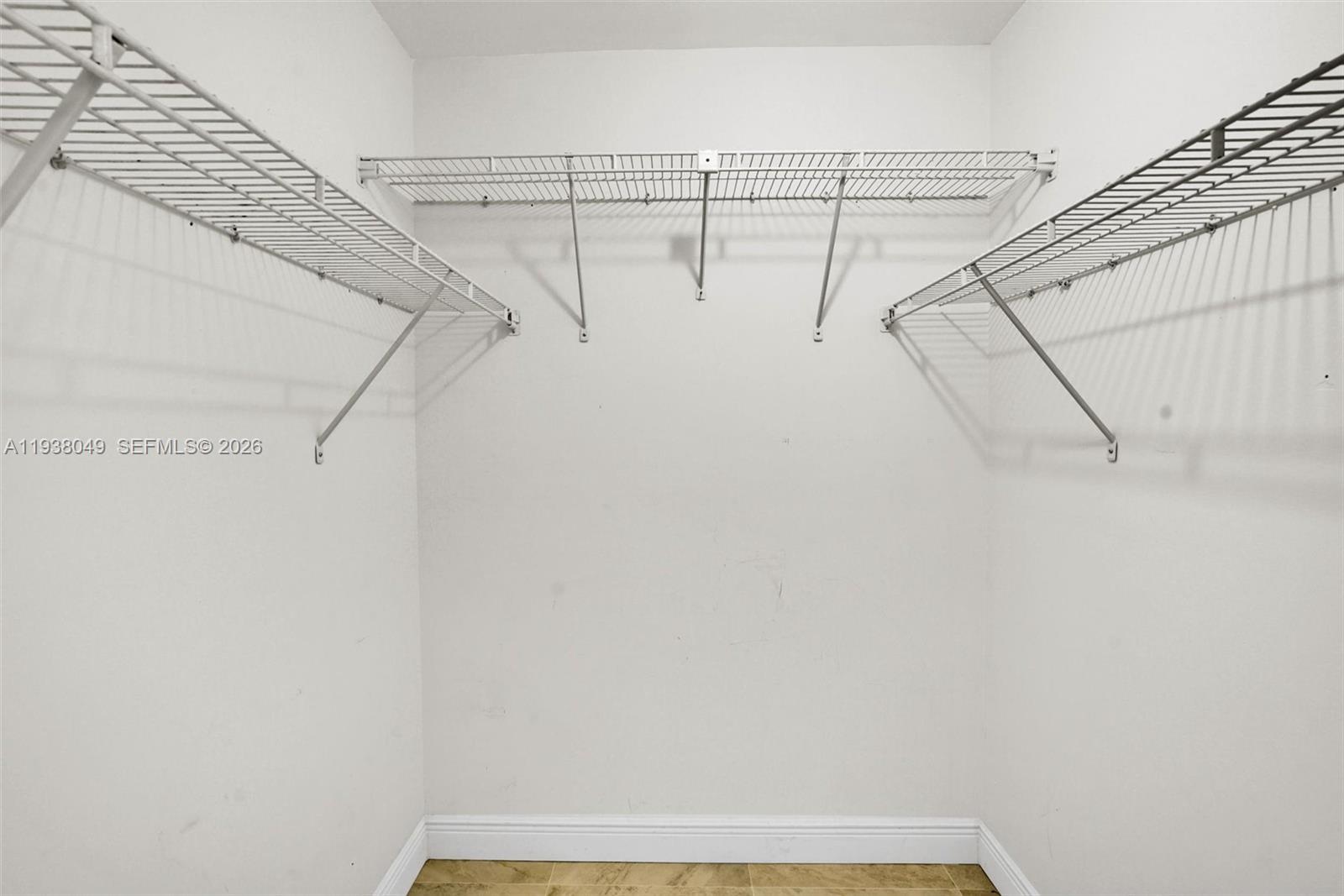 PLANTATION RACQUET CLUB - Residential