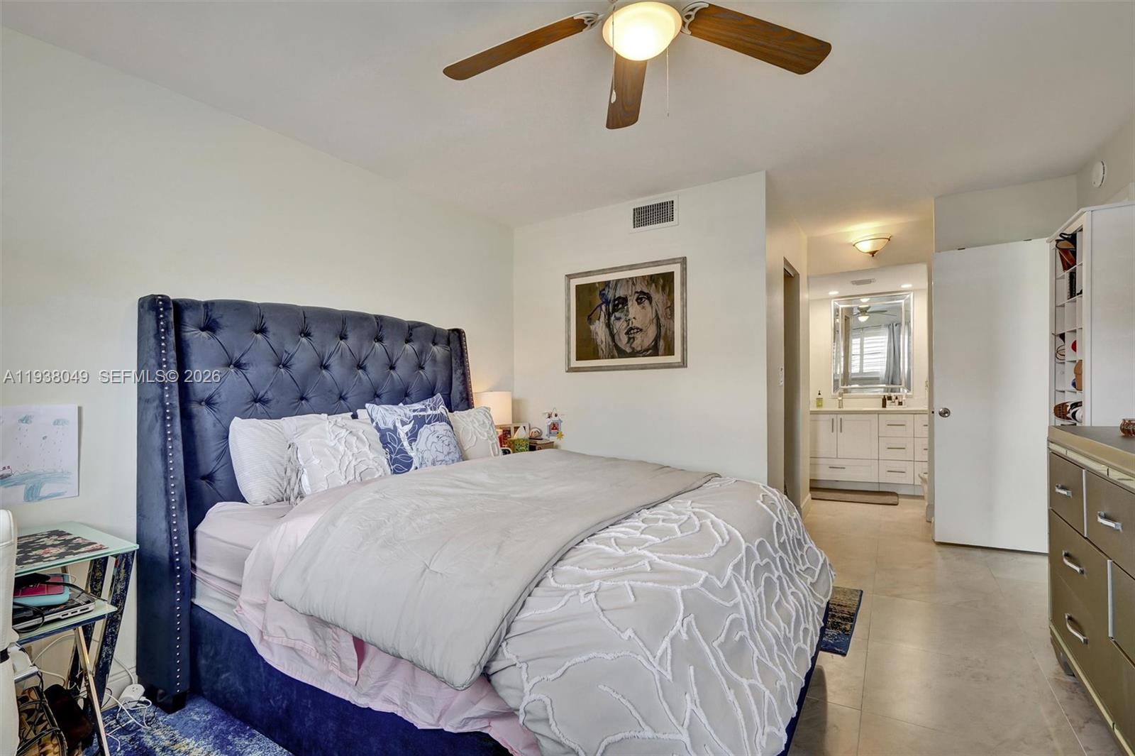 PLANTATION RACQUET CLUB - Residential