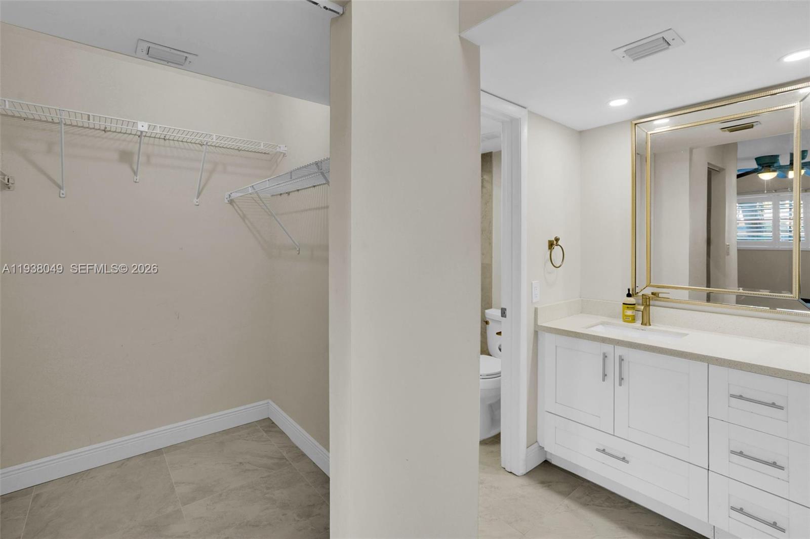 PLANTATION RACQUET CLUB - Residential