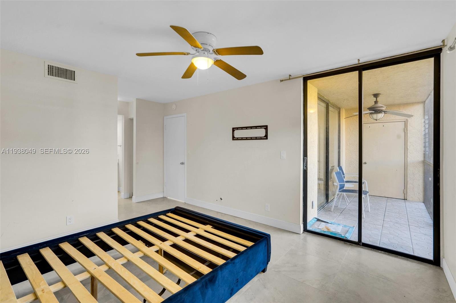 PLANTATION RACQUET CLUB - Residential