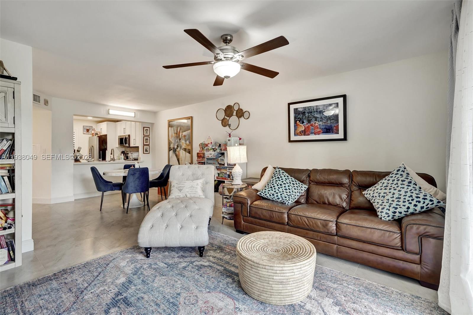 PLANTATION RACQUET CLUB - Residential