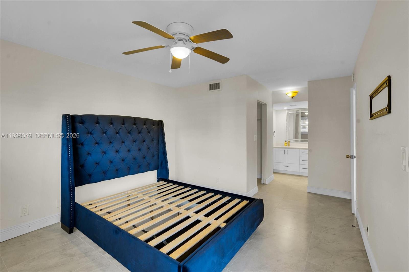 PLANTATION RACQUET CLUB - Residential