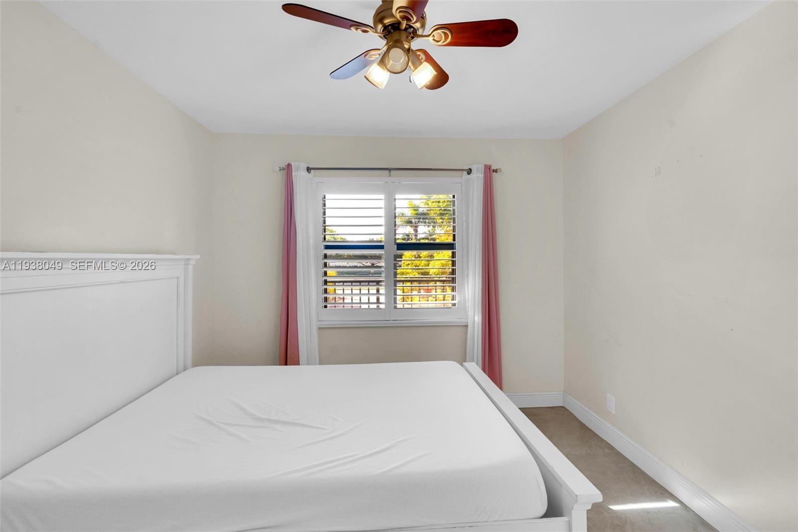 PLANTATION RACQUET CLUB - Residential