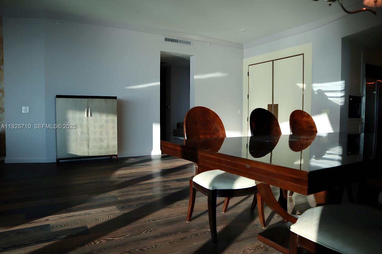 10295 COLLINS AVE RESDNTA - Residential Lease