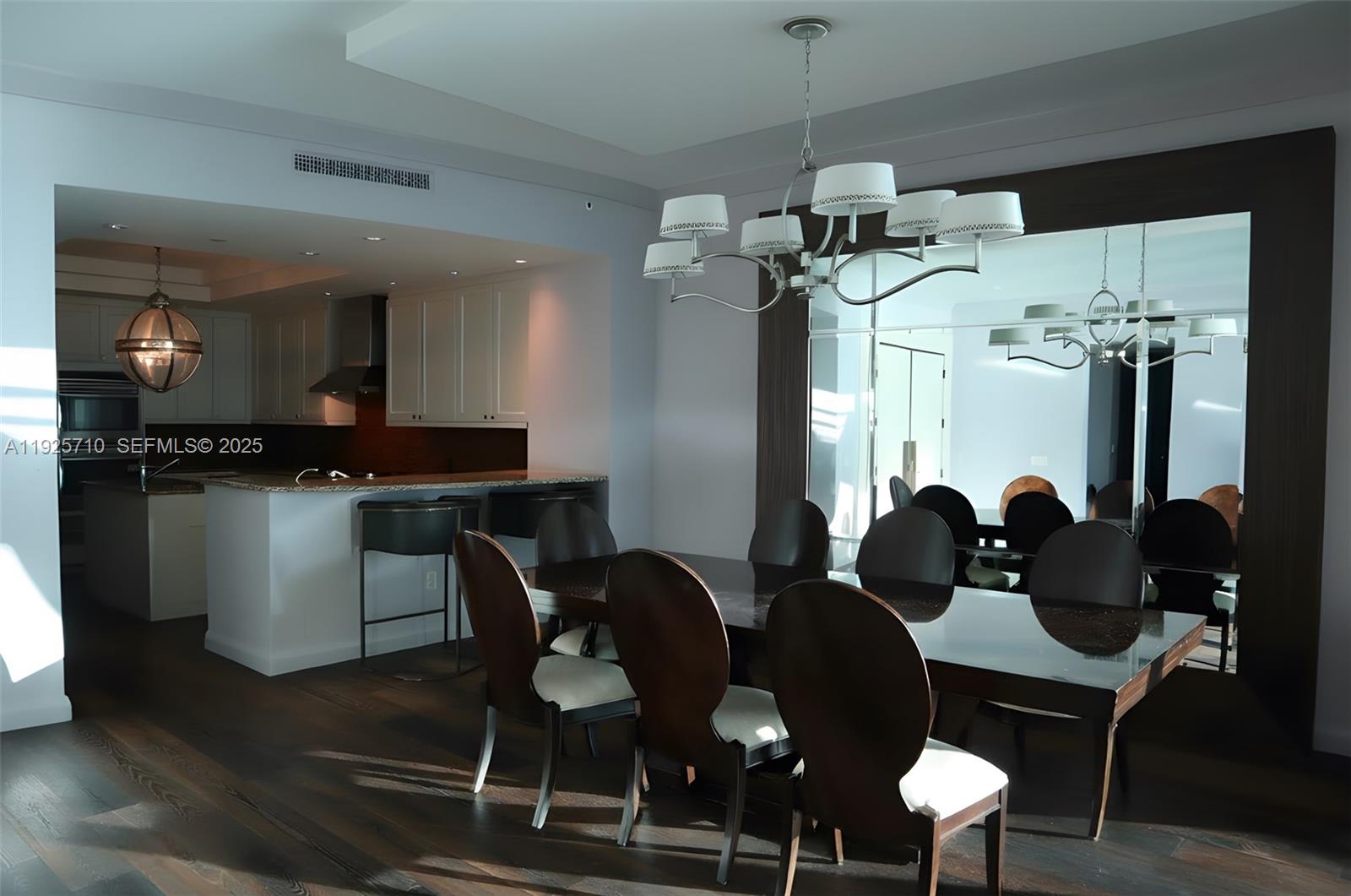 10295 COLLINS AVE RESDNTA - Residential Lease