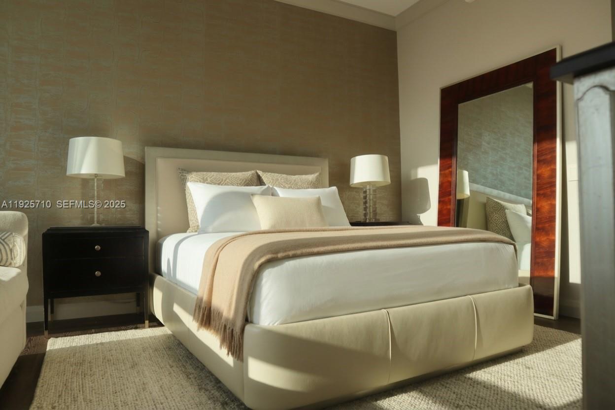 10295 COLLINS AVE RESDNTA - Residential Lease