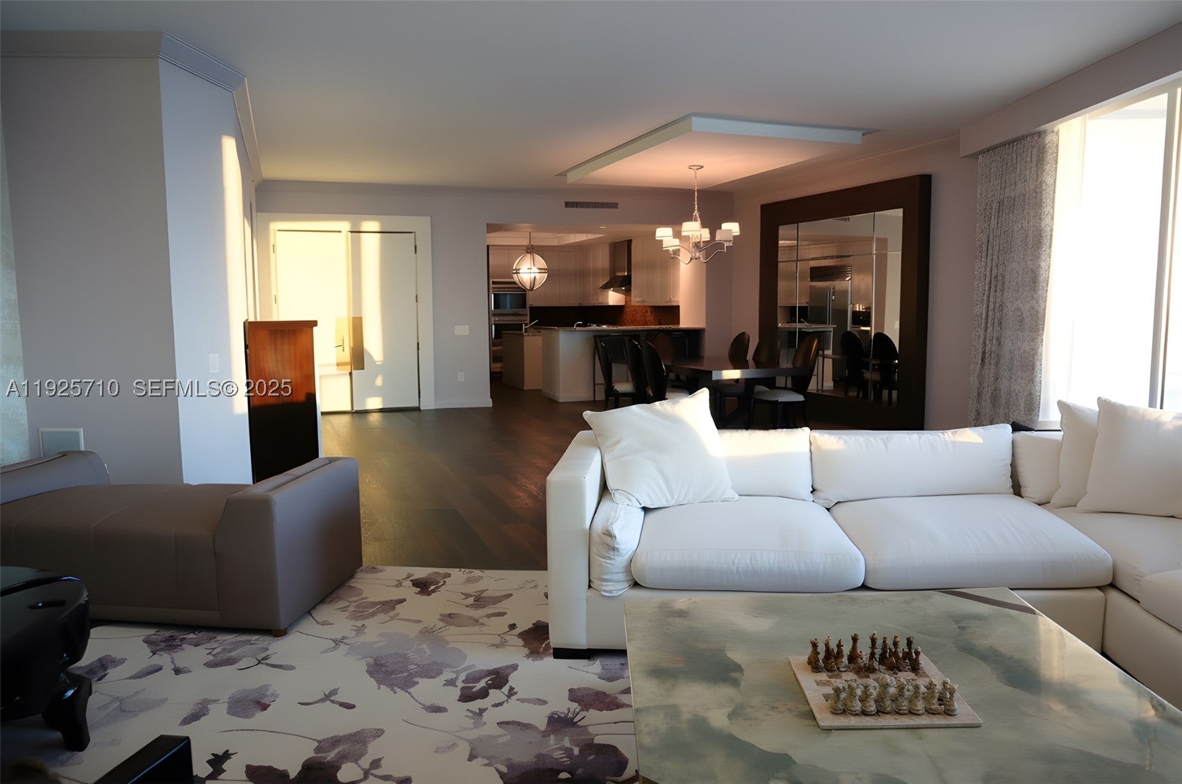 10295 Collins Ave 1203