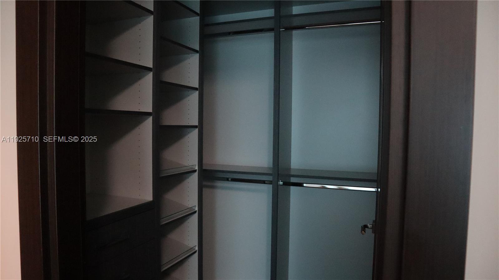 10295 COLLINS AVE RESDNTA - Residential Lease