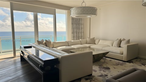 Photo of 10295 Collins Ave #1203, Bal Harbour, FL 33154 (MLS # A11925710)