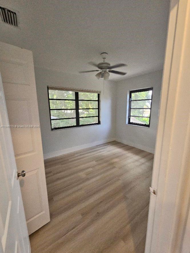 LAKE OSBORNE ESTATES - Residential Lease