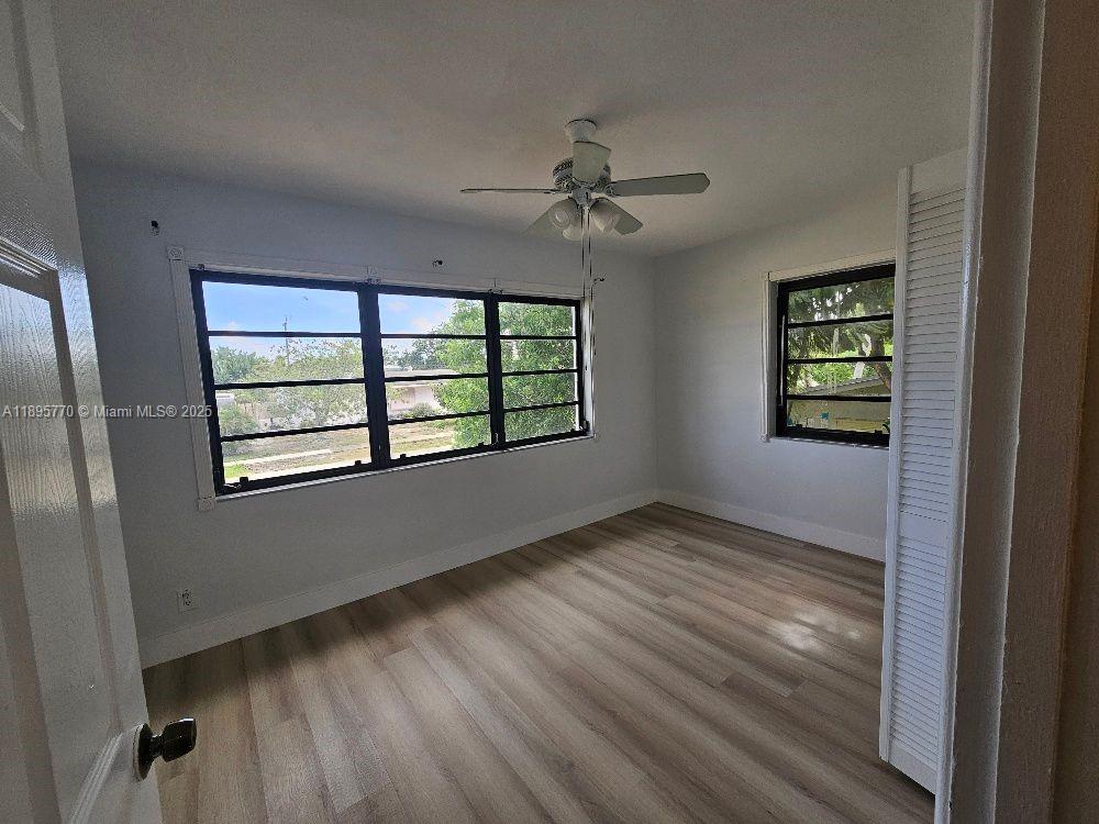 LAKE OSBORNE ESTATES - Residential Lease
