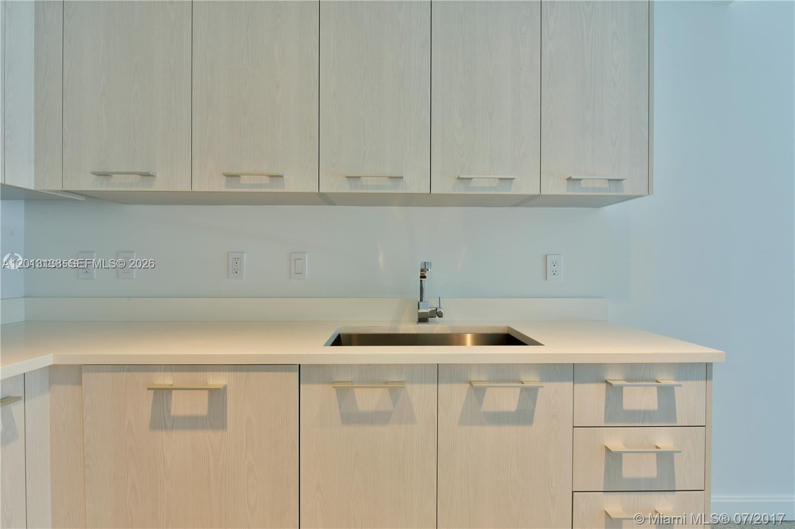 45 SW 9 st 1907