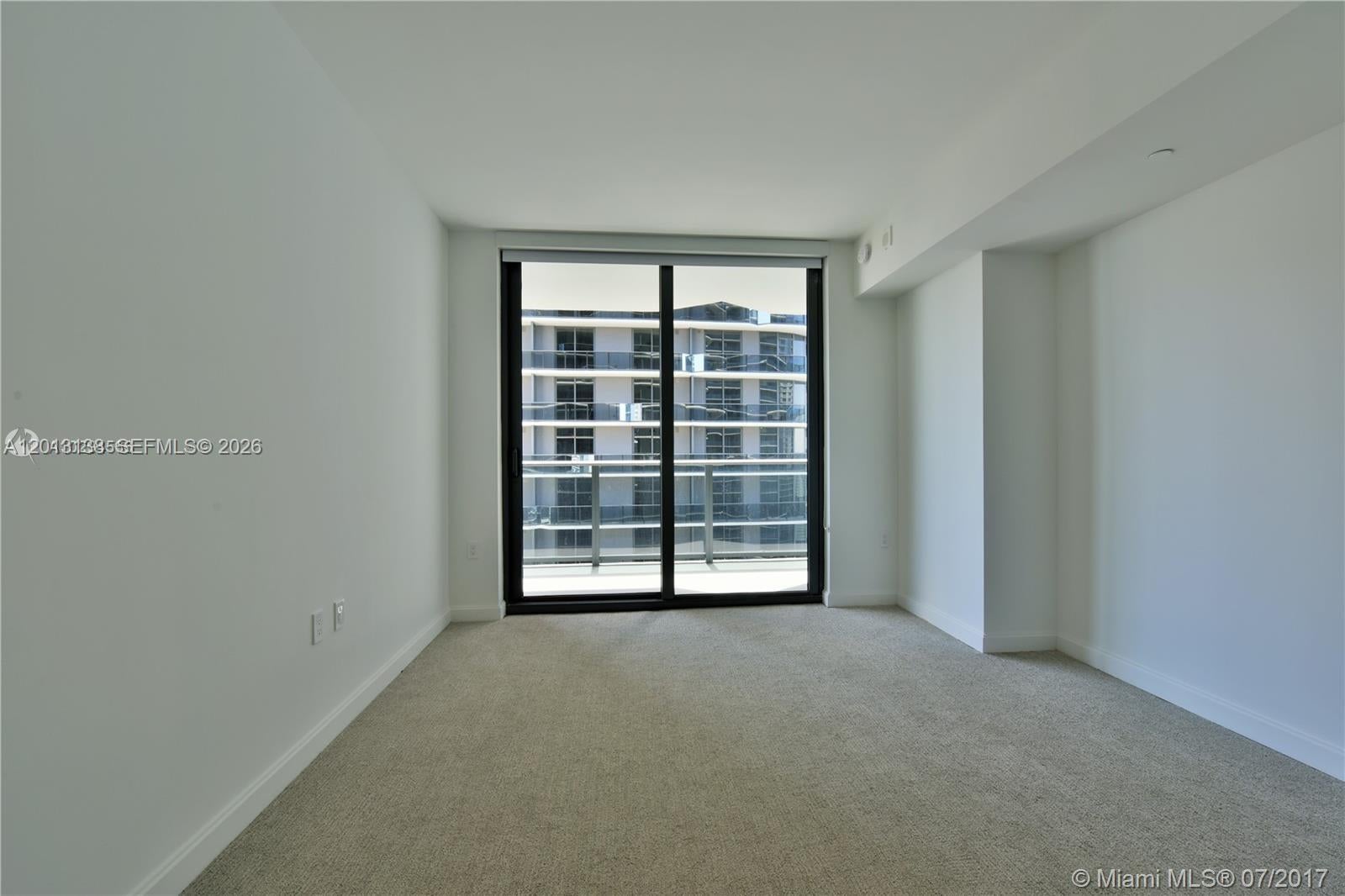 45 SW 9 st 1907