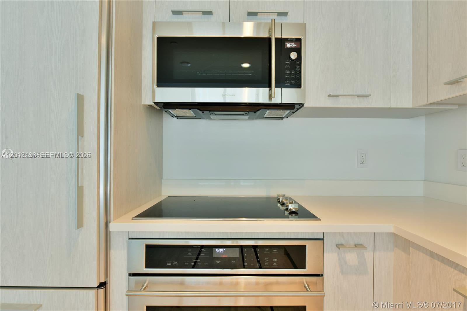 45 SW 9 st 1907