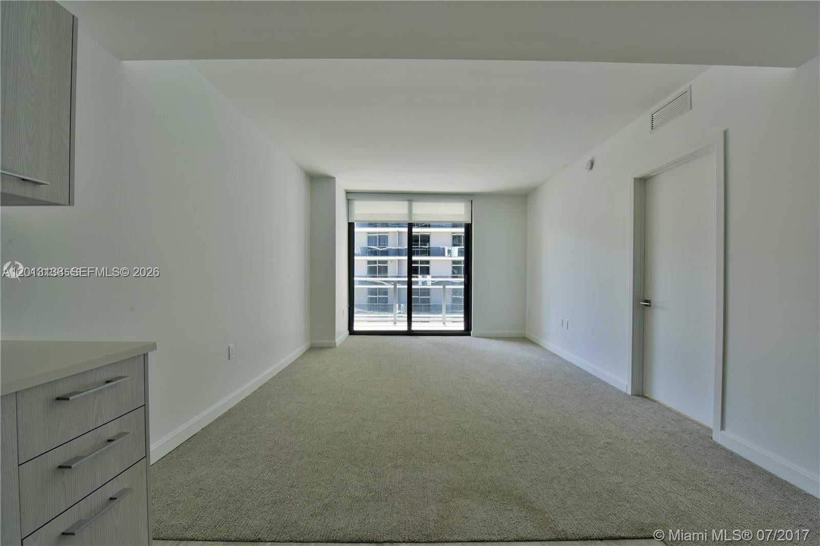 45 SW 9 st 1907