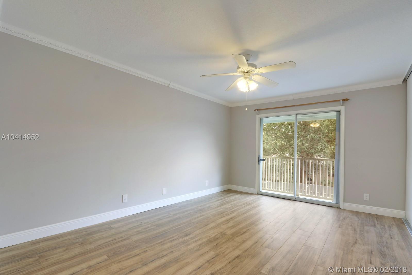 Riverwalk - Residential