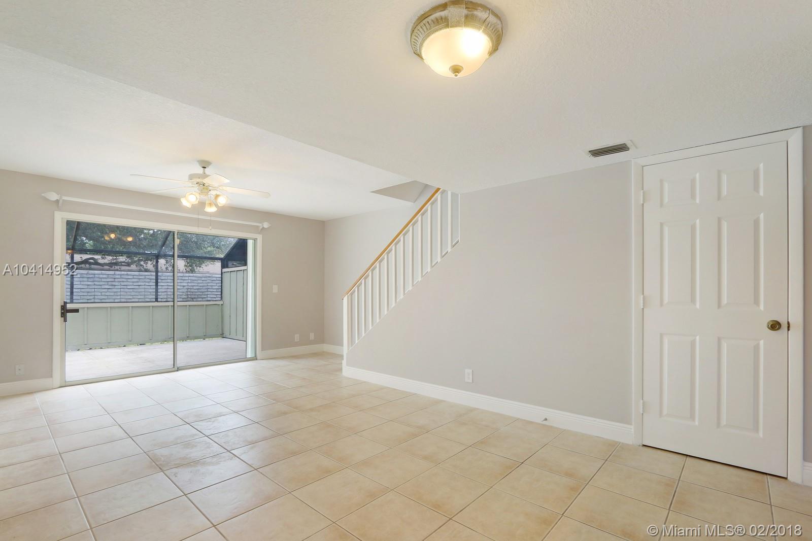 Riverwalk - Residential