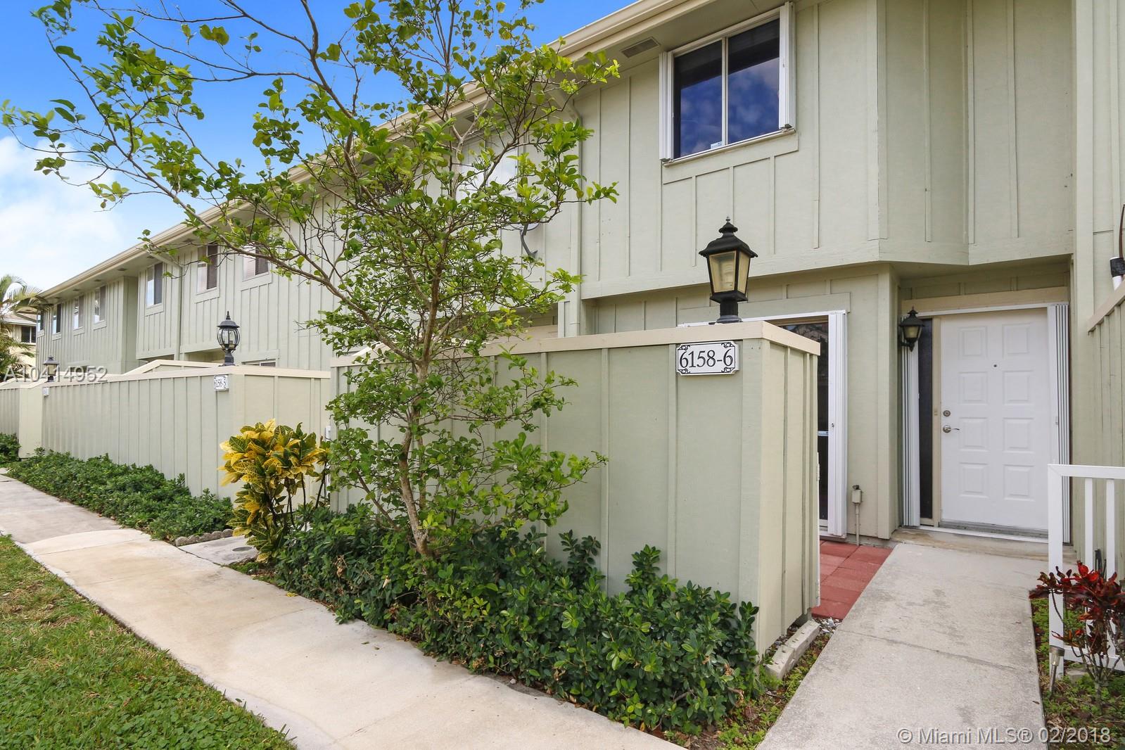Riverwalk - Residential