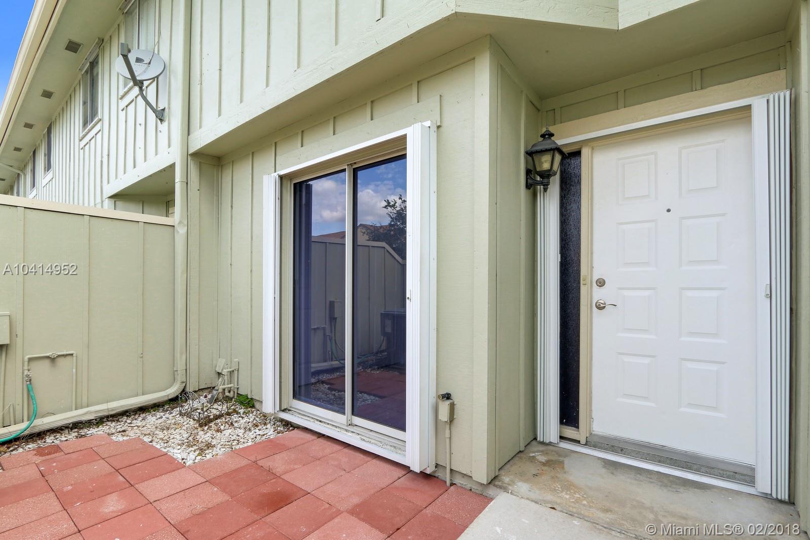 Riverwalk - Residential