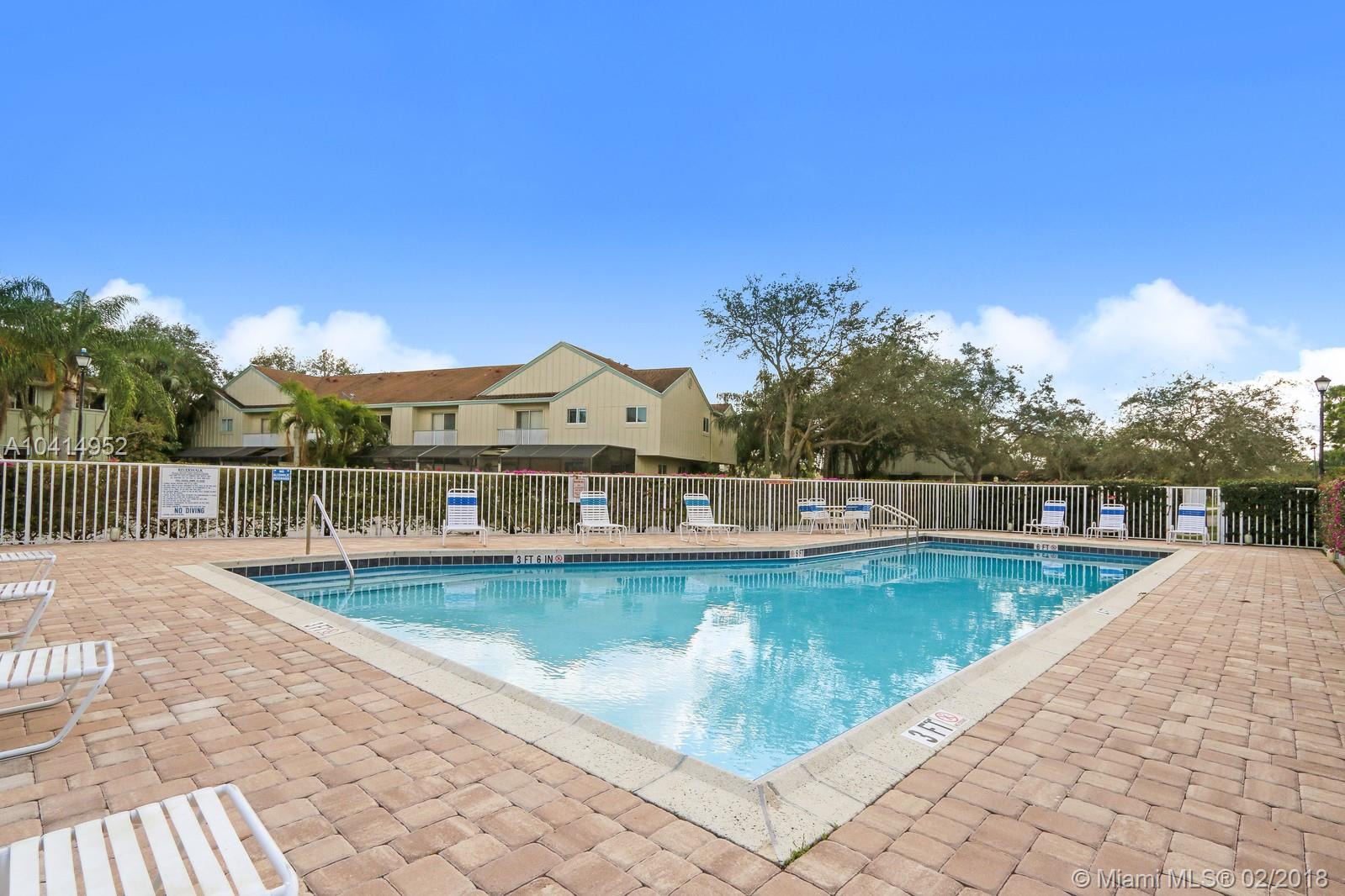 Riverwalk - Residential