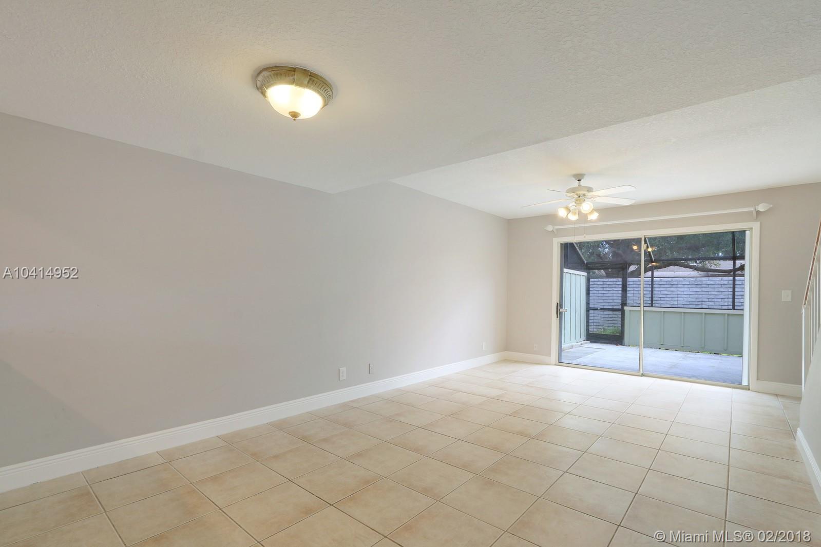 Riverwalk - Residential