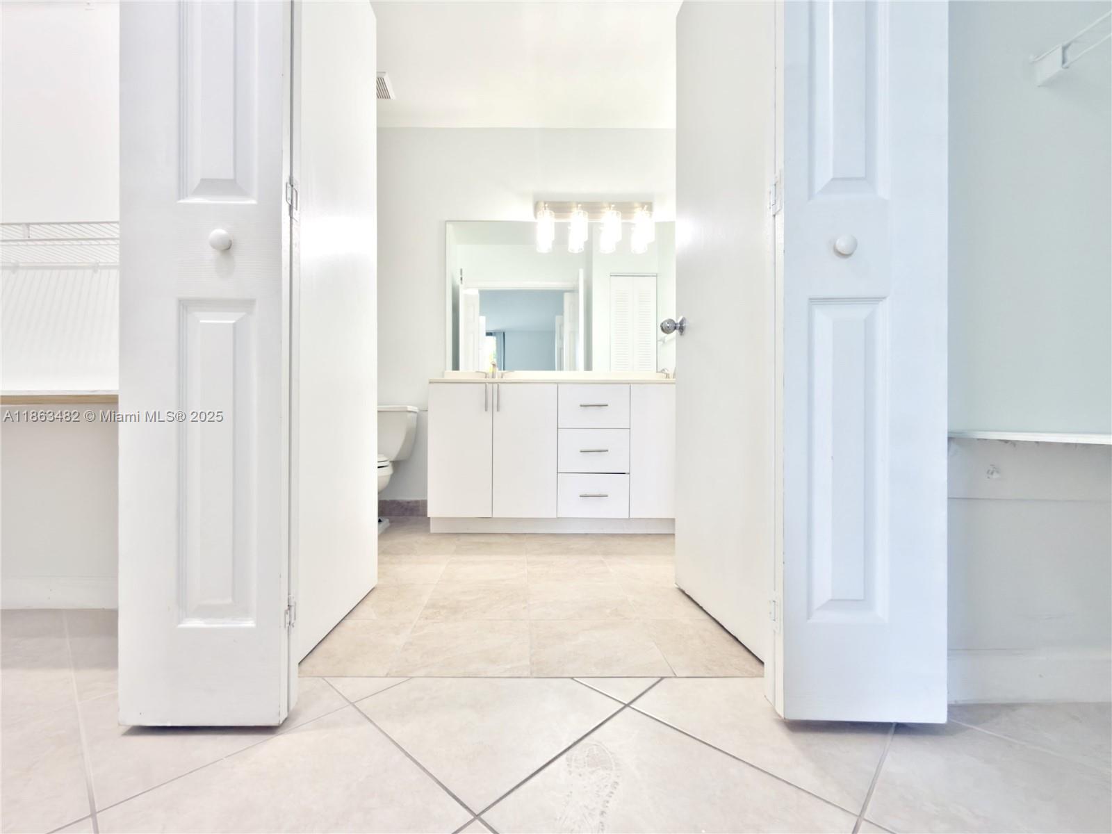 PARC CENTRAL AVENTURA EAS - Residential