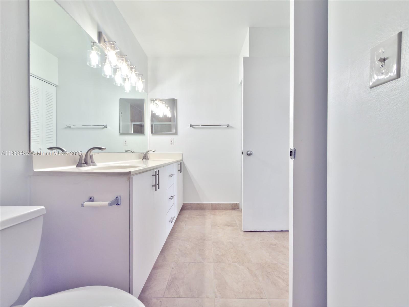 PARC CENTRAL AVENTURA EAS - Residential