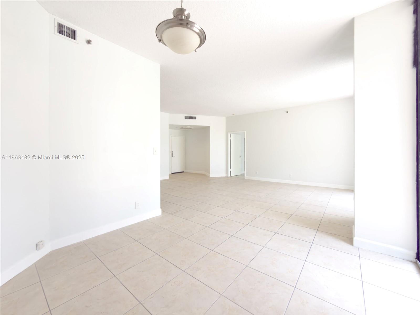 PARC CENTRAL AVENTURA EAS - Residential