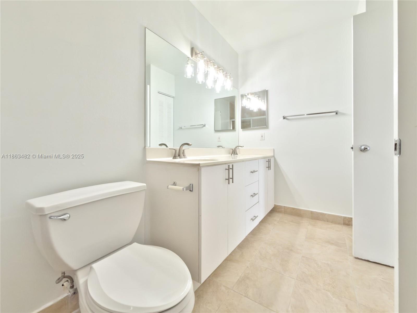 PARC CENTRAL AVENTURA EAS - Residential