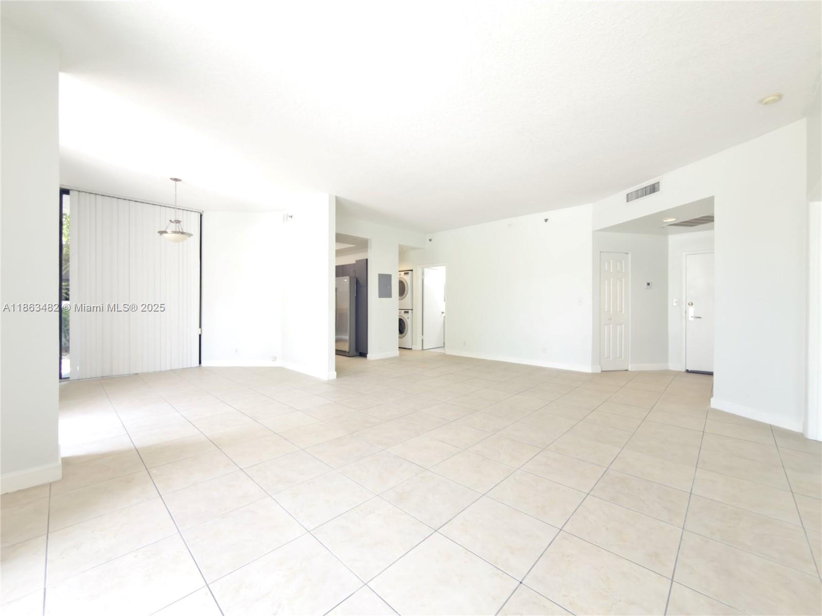 PARC CENTRAL AVENTURA EAS - Residential