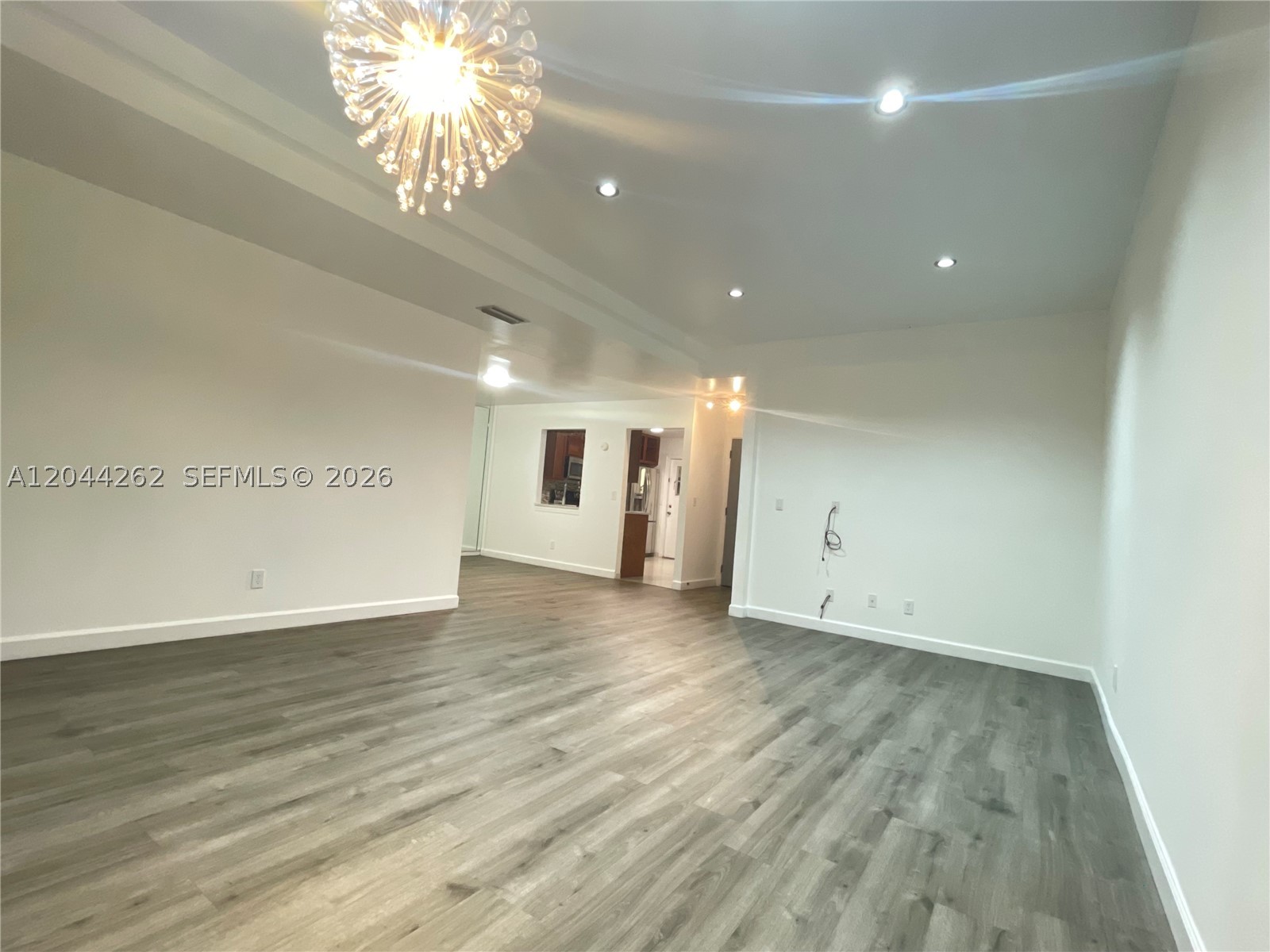 7022 Edgemere Ter