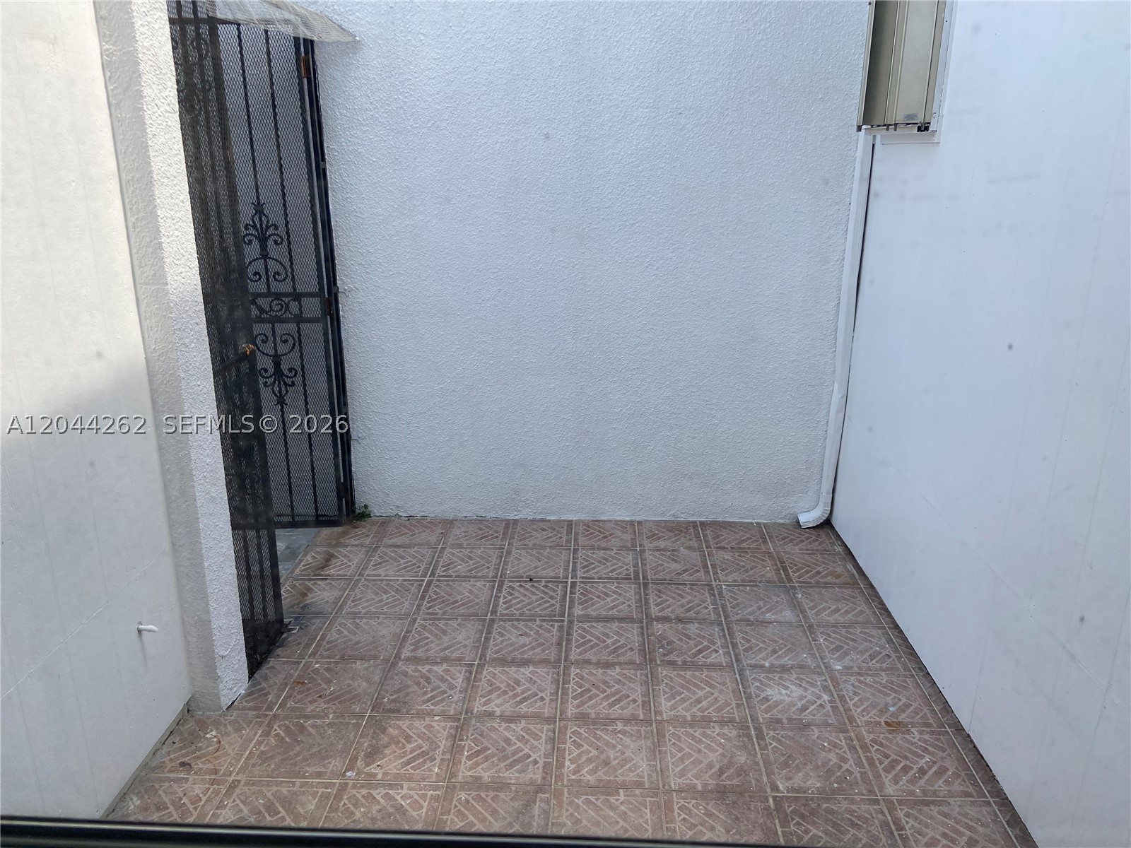 7022 Edgemere Ter