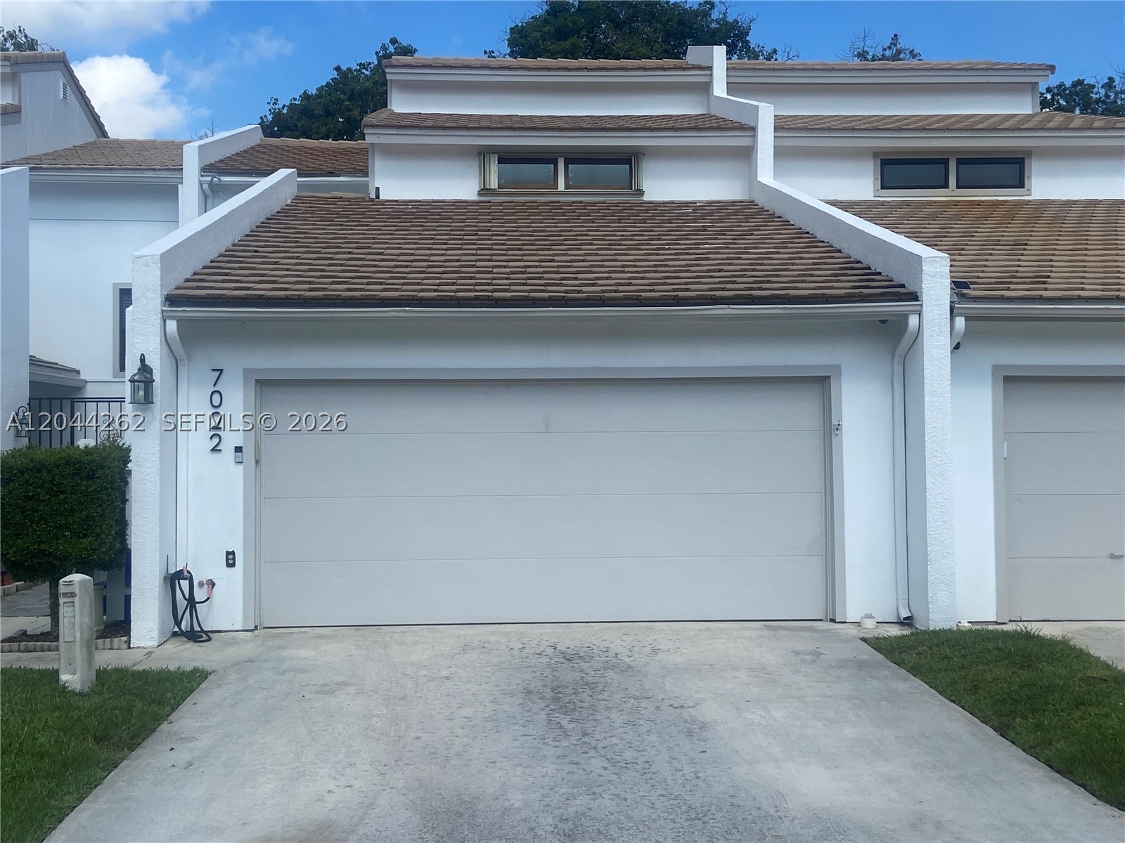 7022 Edgemere Ter