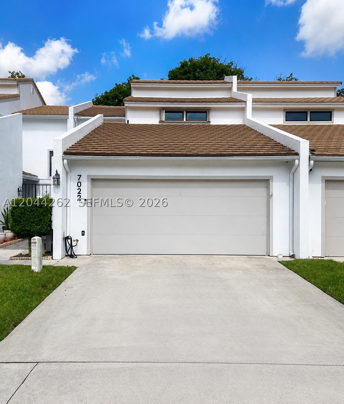 7022 Edgemere Ter