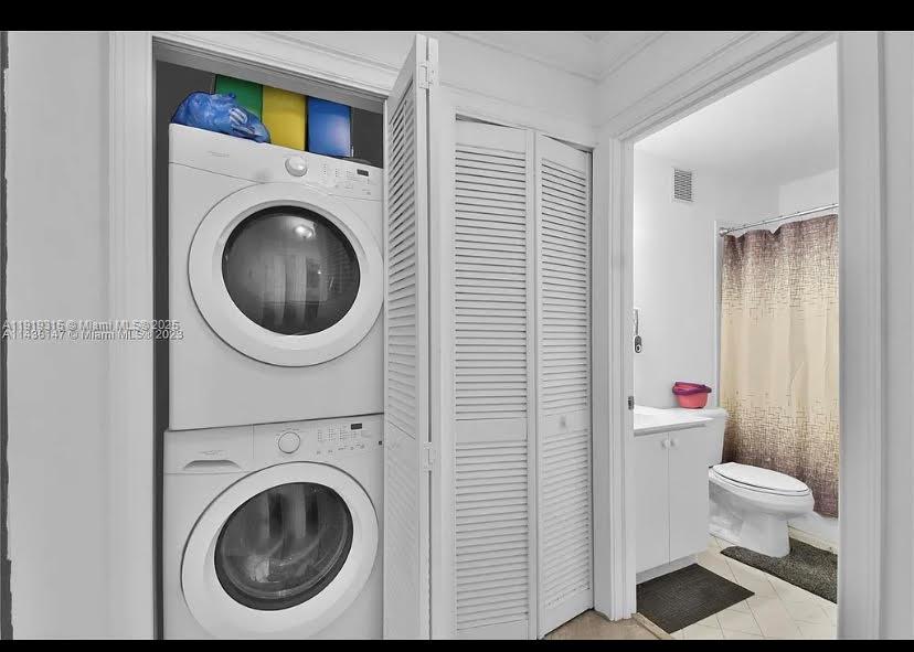 MONTEREY AT MALIBU BAY CO - Residential