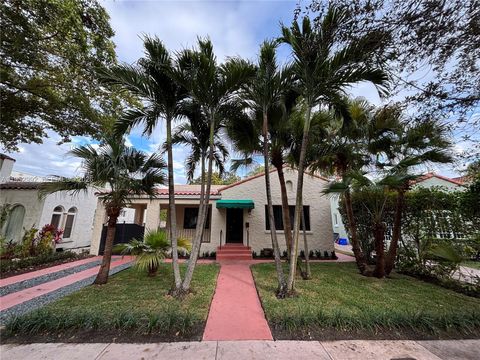 Photo of 1231 Lisbon St, Coral Gables, FL (MLS # A11952992)