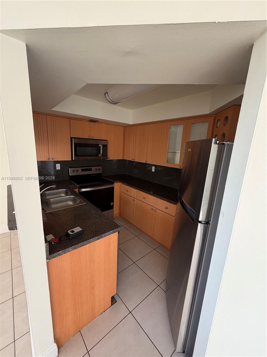 8205 SW 152nd Ave F-408