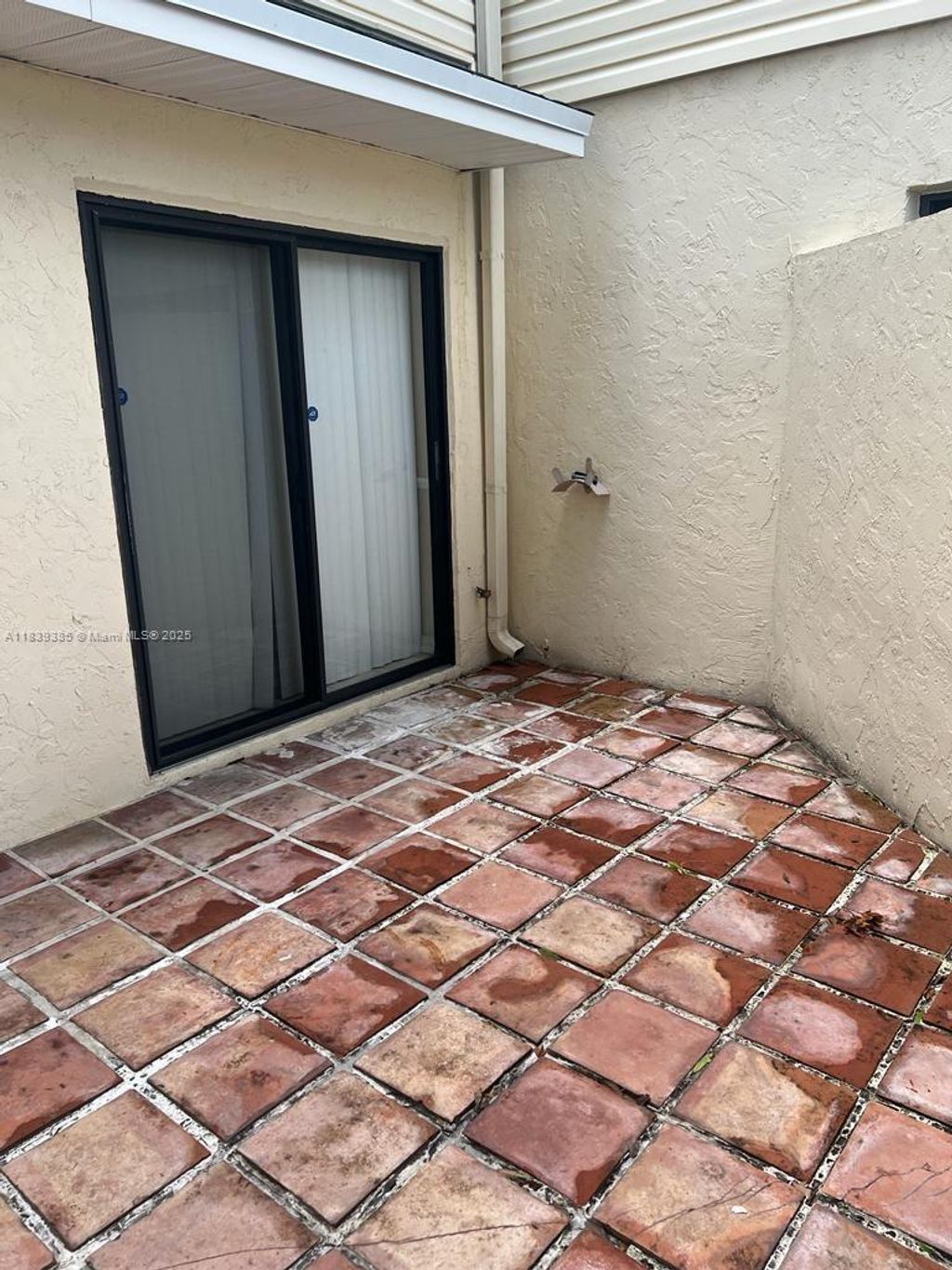 Photo of West Palm Beach, FL 33401 (MLS # A11839385)