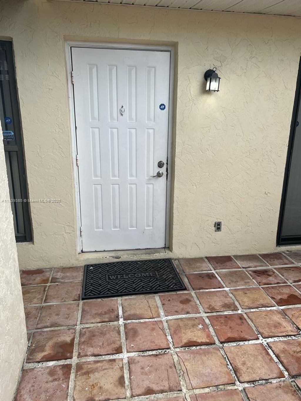 Photo of West Palm Beach, FL 33401 (MLS # A11839385)