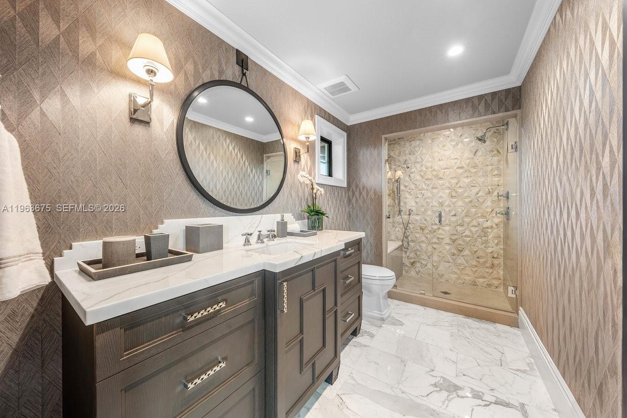 STILWELL ISLES ISLES OF P - Residential