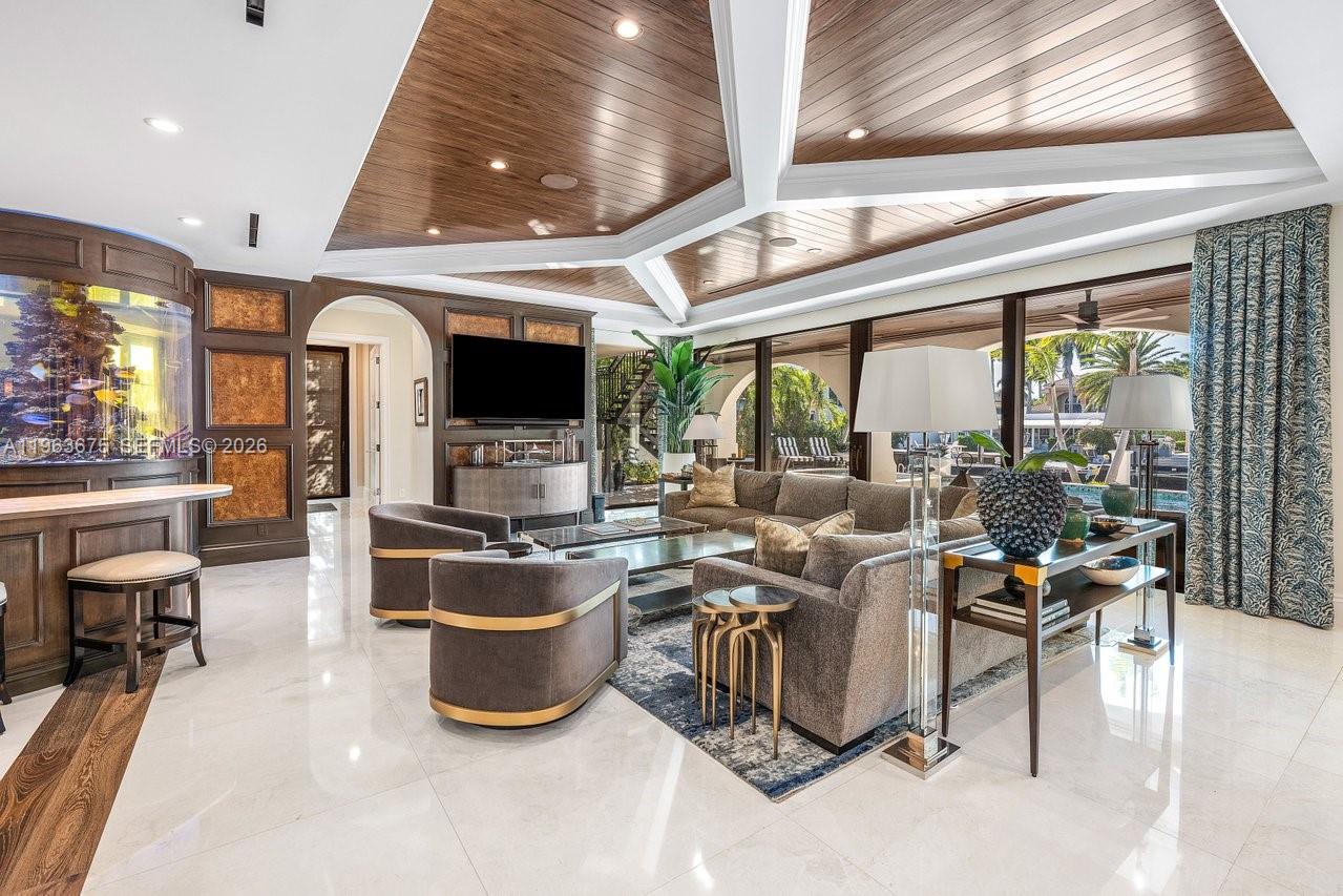 STILWELL ISLES ISLES OF P - Residential