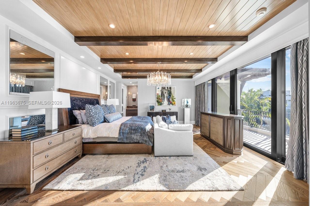 STILWELL ISLES ISLES OF P - Residential