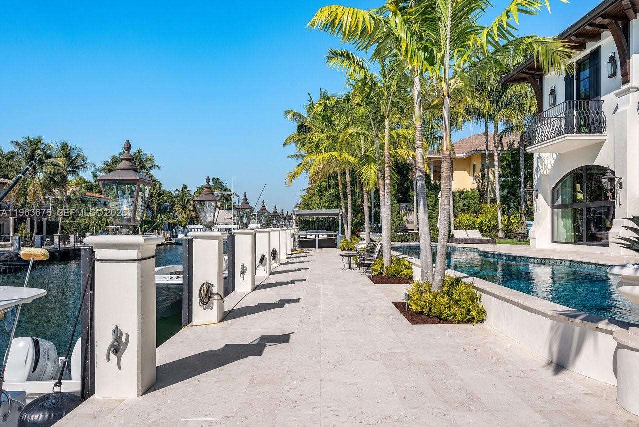 STILWELL ISLES ISLES OF P - Residential